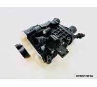 Termostato Per CITROEN C4 PICASSO II 2.0 BLUEHDI 150 2013+ CTM/CT/067A