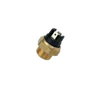 Termostato per Citroën DS , ID e SM - termocontatto 82°-92°C - M22x1,5