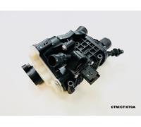 Termostato Per CITROEN DS5 DIESEL 2014-2015 CTM/CT/070A