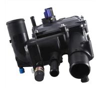Termostato Per Citroen Jumper Per Fiat Ducato Bus 2001-2006 Custodia Termostato Auto 1336V4