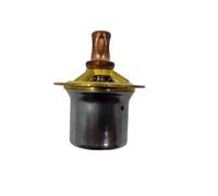 Termostato per Cummins 6CT 8.3