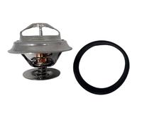 Termostato per Cummins 6CT8.3