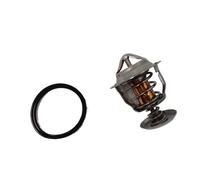 Termostato per CUMMINS 6CT8.3 82