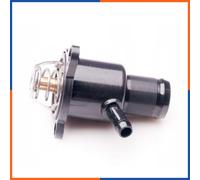 Termostato per DACIA | 20SKV074, 7700866387, 7700869906