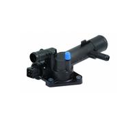 Termostato per Dacia Duster Dacia Logan Dacia Sandero Nissan Kubistar
