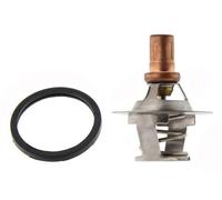 TERMOSTATO per DACIA DUSTER LOGAN LOGAN II SANDERO SOLENZA RENAULT AVANTIME