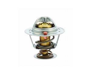 Termostato per Daihatsu Applause I Applause II Copen Terios Hyundai Atos Getz