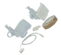 Termostato per deviazione congelatore Samsung DA81-01997C