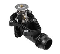 Termostato per E36 E46 E39 E60 E61 E38 E65 E66 E67 X3 E83 X5 E53 Z3 E36 Z4 E85 1992-2010 11531437040