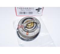 TERMOSTATO PER FIAT 16 SUZUKI BALENO VITARA IGNIS LIANA SX4 - GATES TH35682G1