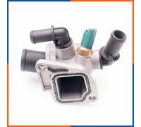 Termostato con alloggiamento 20SKV071 ESEN SKV per FIAT OPEL LANCIA ALFA ROMEO