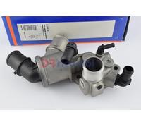 TERMOSTATO PER FIAT BRAVO BRAVA MAREA 1.9 TD 100 BEHR TI10675 C71975 OE 46432896