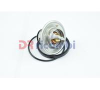 TERMOSTATO PER FIAT DUCATO IVECO DAILY RENAULT MASTER TRAFIC - VERNET TH3309.79J