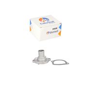 TI12287D Termostato, Refrigerante (MARCA BEHR-MAHLE)..