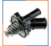 NTY CTM-FR-000 Termostato motore
