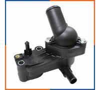 Termostato FORD Focus C-Max Transit Connect