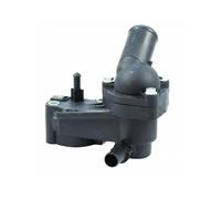 Termostato per Ford C-Max Focus C-Max S-Max Transit Connect