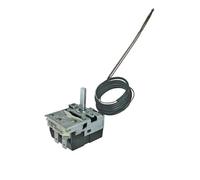 Termostato per fornello C00082365 Indesit.