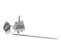 Termostato Per Forno 55.19082.805 EGO 16A Capillare L=870Mm 85-455°C