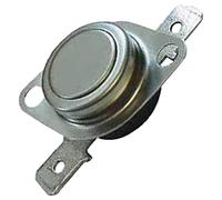 Termostato per forno a microonde 481928248275 WHIRLPOOOL, BAUKNECHT, IKEA WHIRLPOOOL, IGNIS
