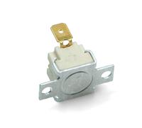 Termostato Per Forno Cucina Hotpoint, Indesit, Creda, Ariston C00089573