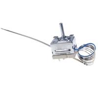 Termostato per Forno Electrolux Zanussi Rex 50-280° by Marel Shop®