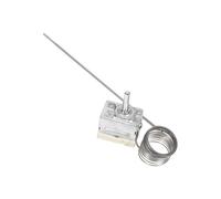 TERMOSTATO PER FORNO ORIGINALE REX-ELECTROLUX