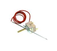 Termostato per forno Smeg equivalente a 818730616