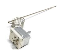 Termostato per friggitrice 180 °C EGO 55.17032.010