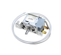 Termostato per frigoriferi per midea WDF33U 2EX 2 pin interruttore controllo