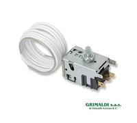 TERMOSTATO PER FRIGORIFERO ARISTON INDESIT HOTPOINT C00031236 ORIGINALE