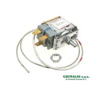 TERMOSTATO PER FRIGORIFERO ARISTON INDESIT HOTPOINT C00510276 ORIGINALE