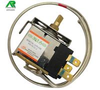 Termostato per frigorifero C00510276 Indesit Hotpoint Ariston Whirlpool