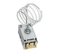 Termostato Per Frigorifero Compatibile Con Ranco K59L1287 Liebherr 6151086