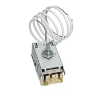 Termostato Per Frigorifero Compatibile Con Ranco K59L1287 Liebherr 6151086