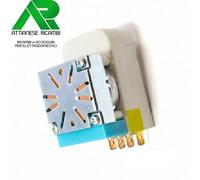 TERMOSTATO PER FRIGORIFERO SAMSUNG PACIFIC CONTROL TIMER NO FROST DA45-10003B