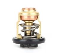 Termostato per fuoribordo Honda 19300-ZV5-043 BF25 BF30 BF35 BF40 BF45 BF50