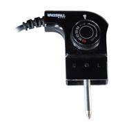 Termostato per griglia Tristar BP-2668