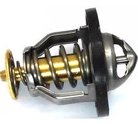 Termostato Per Honda Forza 250 2005 2006 2007 2008 2009