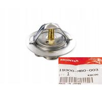 Termostato per HONDA VT 1100 PC 800 VF 500 700 750 1000 1100 19300-MB0-003 OEM
