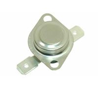 Termostato per HOOVER CANDY Asciugatrice Riscaldatore Termico 85c T175K 40005714