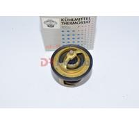 Termostato, refrigerante MAHLE TX 63 83