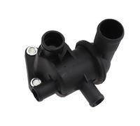 Termostato Per Hyundai Atos Per Kia Picanto Ba Alloggiamento Termostato Flangia Acqua Refrigerante 2565002501 3922038010 2561102502