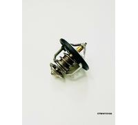 Termostato Per HYUNDAI LANTRA 1.6 / 1.8 / 2.0 PETROL 1996 - 2000 CTM/HY/010A
