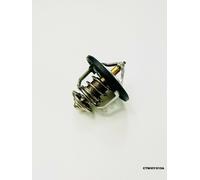 Termostato Per HYUNDAI TUSCON 2.0 PETROL 2004 - 2012 CTM/HY/015A