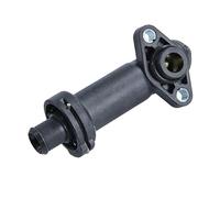 Termostato per il raffreddamento dell'EGR Raffreddamento del liquido di raffreddamento,