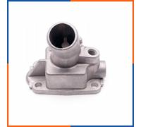 Termostato con alloggiamento 20SKV079 ESEN SKV per IVECO DAILY IV Furgone
