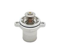 Termostato per JCB, Perkins, Massey Ferguson codice OEM 4225430M1, 2485C041, 248