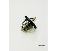 Termostato Per KIA PRO CEE'D 2.0L PETROL 2008 - 2009 CTM/KA/006A