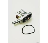 Termostato Per LANCIA YPSILON (312_) 0.9L CNG 2011 + CTM/FT/011A